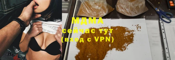 шишки Аркадак