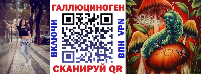как найти   Свободный  Галлюциногенные грибы MAGIC MUSHROOMS 